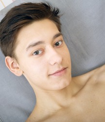 Gay up-curved cock jacking 608732335a3f3.jpg