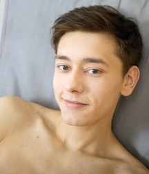 Gay up-curved cock jacking 60873255575fc.jpg
