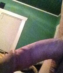 Assorted guys from web 54 60a03512e5206.jpg