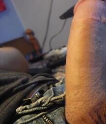 Assorted guys from web 54 60a03518cb9d3.jpg
