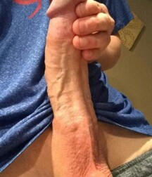 Assorted guys from web 54 60a035813bba3.jpg
