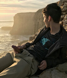Assorted guys from web 54 60a035979bacf.jpg