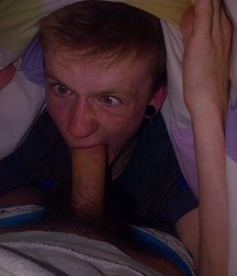Assorted guys from web 54 60a0360d8b6d7.jpg
