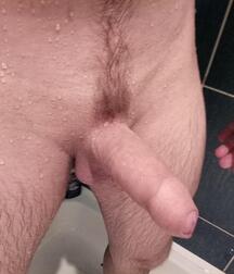 Assorted guys from web 54 60a0367c3220e.jpg