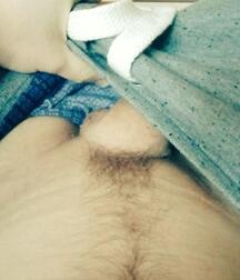 Assorted guys from web 54 60a0368ac40b4.jpg