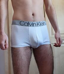 Assorted guys from web 54 60a036a6edc6c.jpg