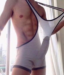 Assorted guys from web 54 60a036b50df38.jpg