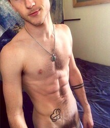 Assorted guys from web 54 60a036c375f27.jpg