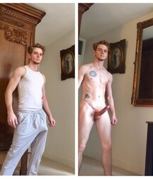 Assorted guys from web 54 60a036dacb16e.jpg