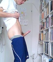 Assorted guys from web 54 60a0373c3b8dc.jpg