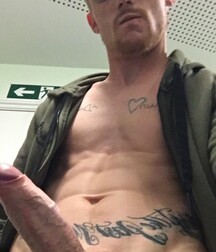 Assorted guys from web 54 60a0377cdb258.jpg