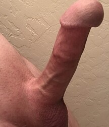 Assorted guys from web 54 60a0378cf17f9.jpg