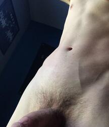 Assorted guys from web 54 60a0379b1711b.jpg
