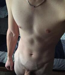 Assorted guys from web 54 60a0379d25741.jpg