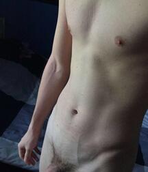 Assorted guys from web 54 60a0379ed4cf2.jpg