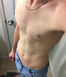 Assorted guys from web 54 60a037a482ac7.jpg