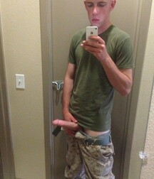 Assorted guys from web 54 60a037c00fc78.jpg