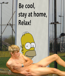 Assorted guys from web 54 60a0389c43ad7.jpg
