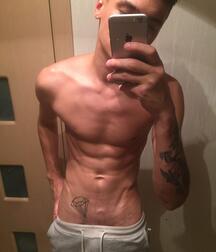 Assorted guys from web 54 60a038d920a4c.jpg