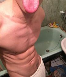 Assorted guys from web 54 60a038dcc5ad8.jpg