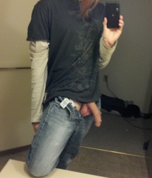 Assorted guys from web 55 60bfdb727199c.jpg