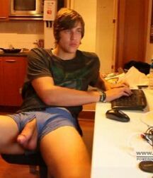 Assorted guys from web 55 60bfdb748de1d.jpg