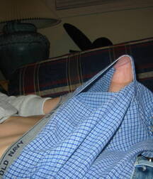 Assorted guys from web 55 60bfdc243d798.jpg