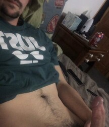 Assorted guys from web 55 60bfdc5cb58ad.jpg