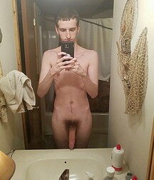 Assorted guys from web 55 60bfdc6a14f6b.jpg