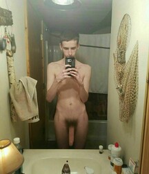 Assorted guys from web 55 60bfdc6c939f9.jpg