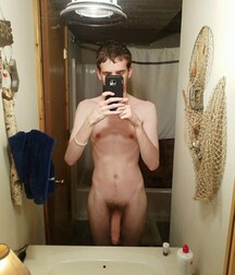 Assorted guys from web 55 60bfdc6e5f9ee.jpg