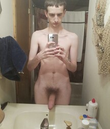 Assorted guys from web 55 60bfdc725e172.jpg