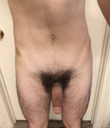 Assorted guys from web 55 60bfdc75151e9.jpg
