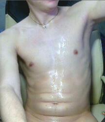 Assorted guys from web 55 60bfdc8dea07a.jpg