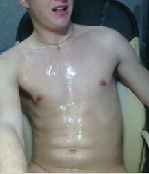 Assorted guys from web 55 60bfdc91c5ed1.jpg