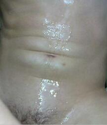 Assorted guys from web 55 60bfdc9380b06.jpg