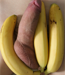 Assorted guys from web 55 60bfdcdf207f3.jpg
