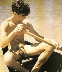 Assorted guys from web 55 60bfdd07d8c79.jpg