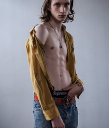 Assorted guys from web 55 60bfdde62672a.jpg