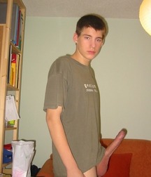 Assorted guys from web 55 60bfdf38b2058.jpg