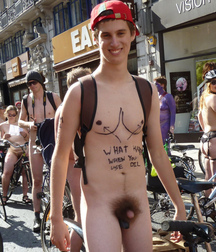 Assorted guys from web 55 60bfdf67bdf1a.jpg