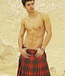 Assorted guys from web 55 60bfdf7d28f11.jpg