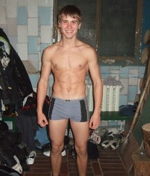 Assorted guys from web 55 60bfdf8e1d562.jpg