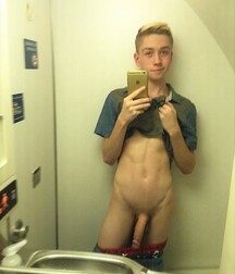 Assorted guys from web 55 60bfdfe263bb6.jpg