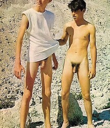 Assorted guys from web 55 60bfe00e1bc24.jpg