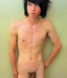Assorted guys from web 55 60bfe01bbcd28.jpg