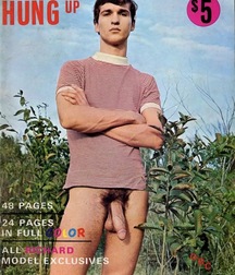 Assorted guys from web 55 60bfe06d4a4ec.jpg