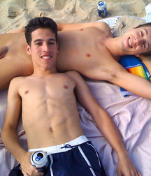 Assorted guys from web 55 60bfe10add4f2.jpg