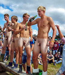 Assorted guys from web 55 60bfe119ee592.jpg