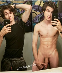 Assorted guys from web 55 60bfe153acb68.jpg
